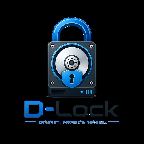 D-LOCK