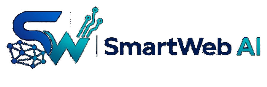 SmartWebAI